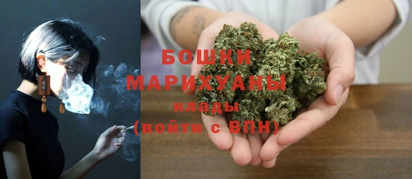 ALPHA PVP Туринск