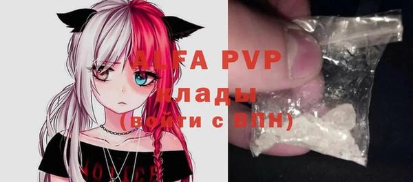 spice Тында