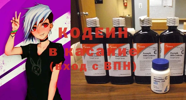 бошки Тутаев