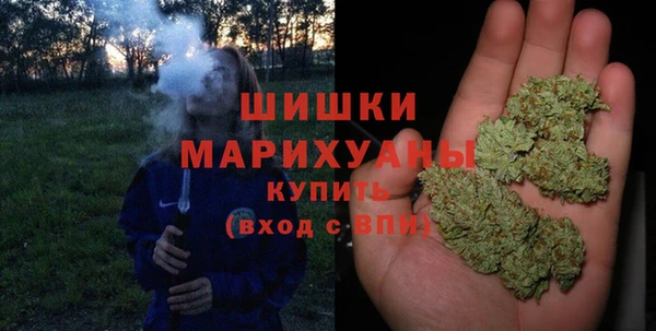 ALPHA PVP Туринск