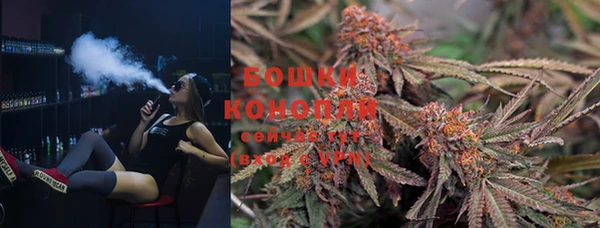 ALPHA PVP Туринск