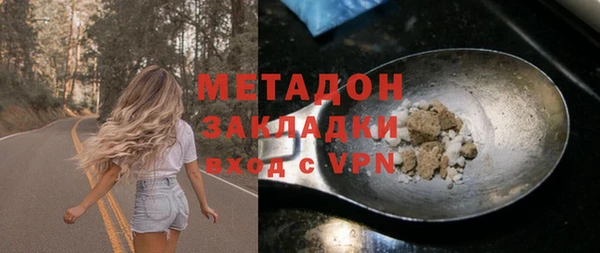 spice Тында