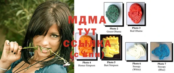 бошки Тутаев
