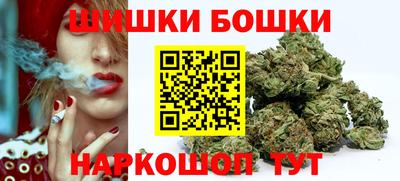 spice Конаково