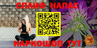 наркотики Коммунар