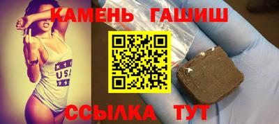 spice Конаково