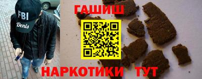 наркотики Коммунар